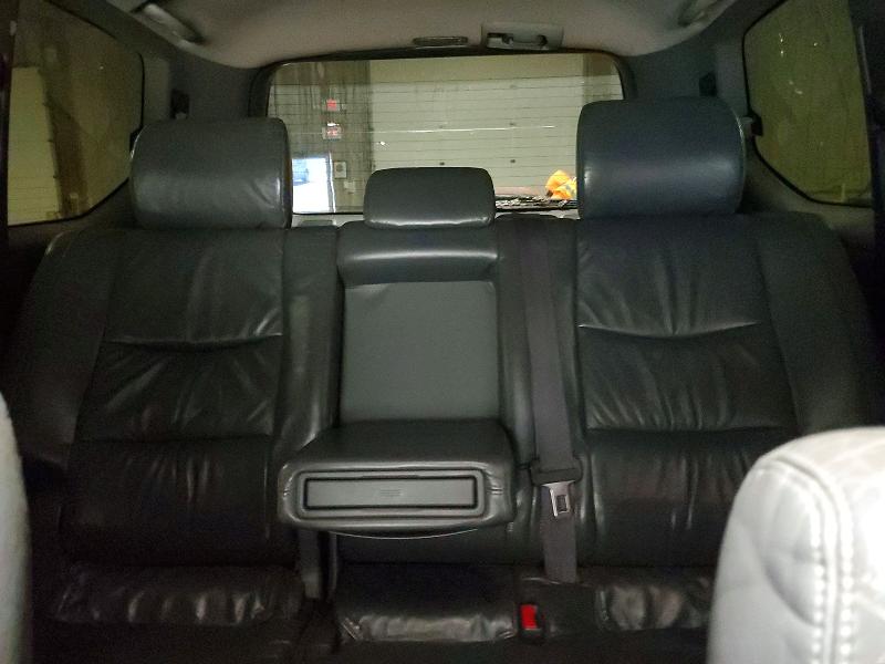 Aukcja sprzedaży 2004 Lexus Gx 470, vin: JTJBT20X240042097, numer aukcji: 77524965