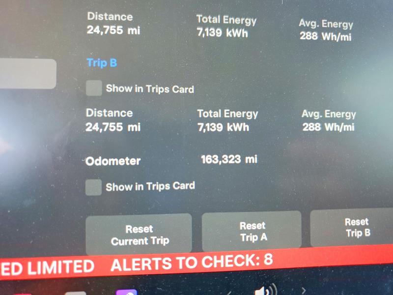 Продаж на аукціоні авто 2019 Tesla Model 3, vin: 5YJ3E1EB8KF193923, номер лоту: 77307565