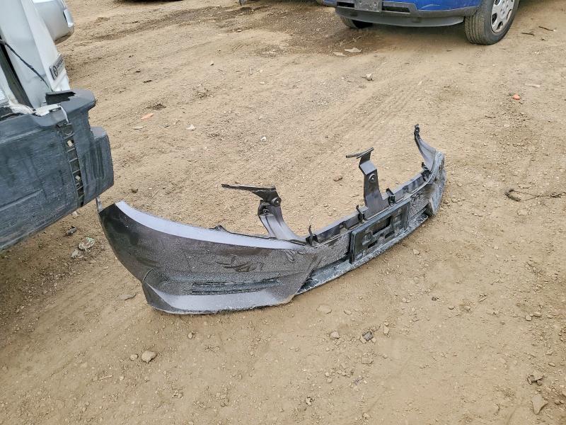 2016 Honda Civic მანქანა იყიდება აუქციონზე, vin: 19XFC2F53GE031101, აუქციონის ნომერი: 78727845