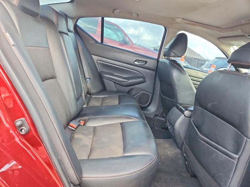 Продаж на аукціоні авто 2020 Nissan Altima, vin: 1N4BL4CV2LC279054, номер лоту: 77744915