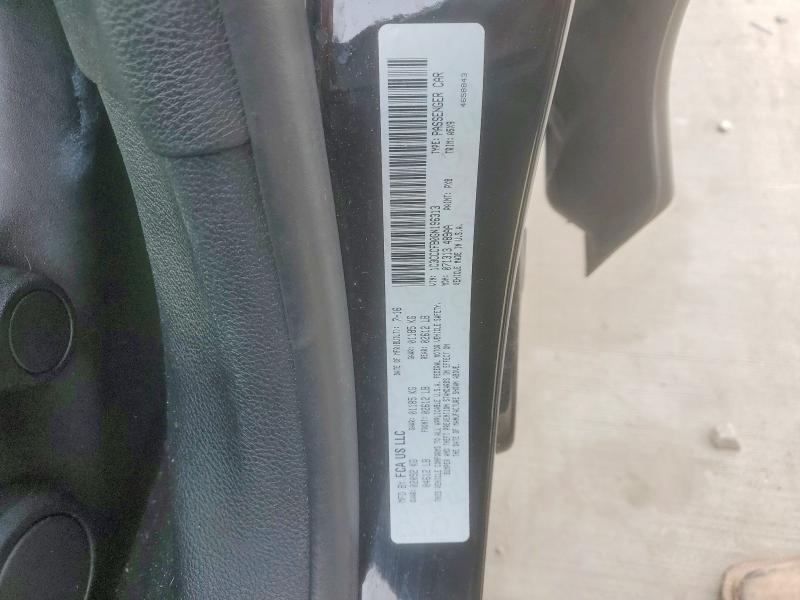 Продажа на аукционе авто 2016 Chrysler 200, vin: 1C3CCCFB0GN196313, номер лота: 77072985