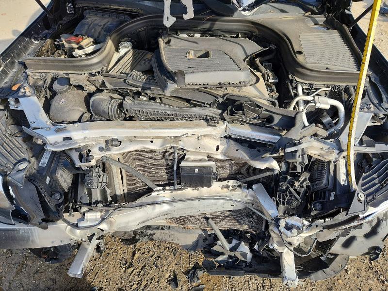 Продаж на аукціоні авто 2019 Mercedes-benz Glc Coupe, vin: WDC0J4KB3KF518374, номер лоту: 75149465