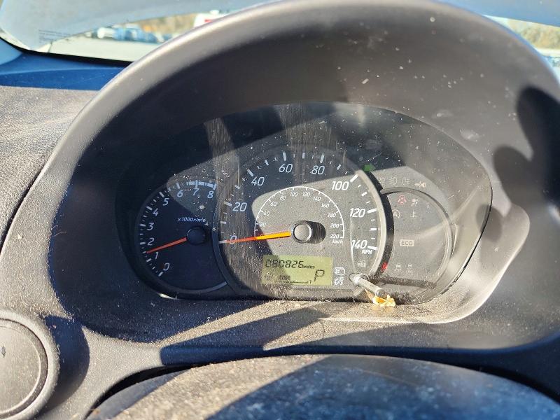 Продаж на аукціоні авто 2019 Mitsubishi Mirage, vin: ML32A3HJ5KH016058, номер лоту: 77562135