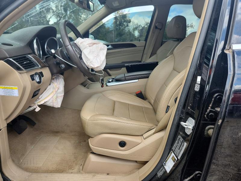 Продажа на аукционе авто 2013 Mercedes-benz Ml, vin: 4JGDA5HB6DA213189, номер лота: 78252755