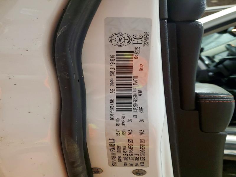 Aukcja sprzedaży 2016 Jeep Cherokee, vin: 1C4PJMBB4GW256280, numer aukcji: 77290545