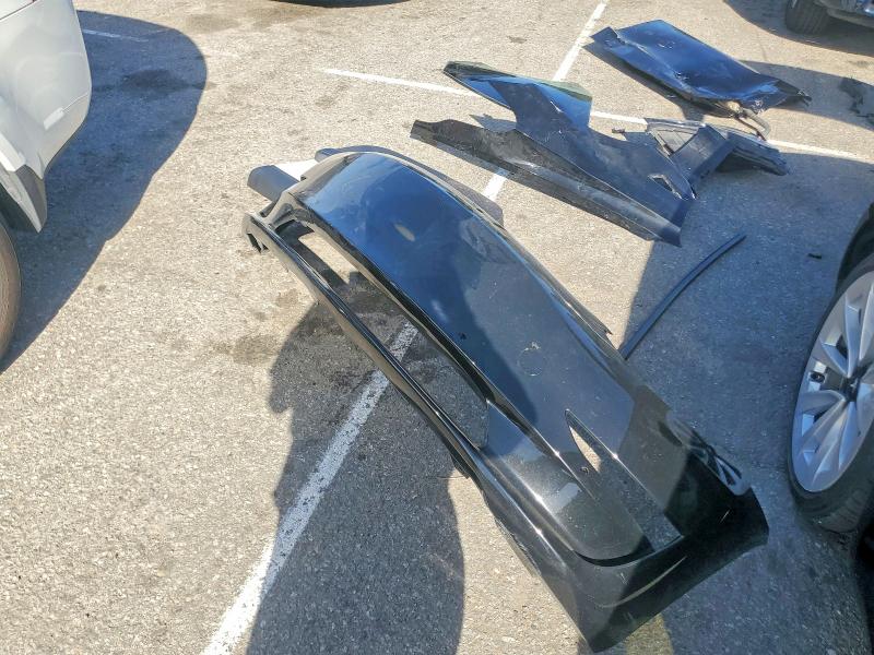 75440565 :رقم المزاد ، 5YJ3E1EA4MF921845 vin ، 2021 Tesla Model 3 مزاد بيع