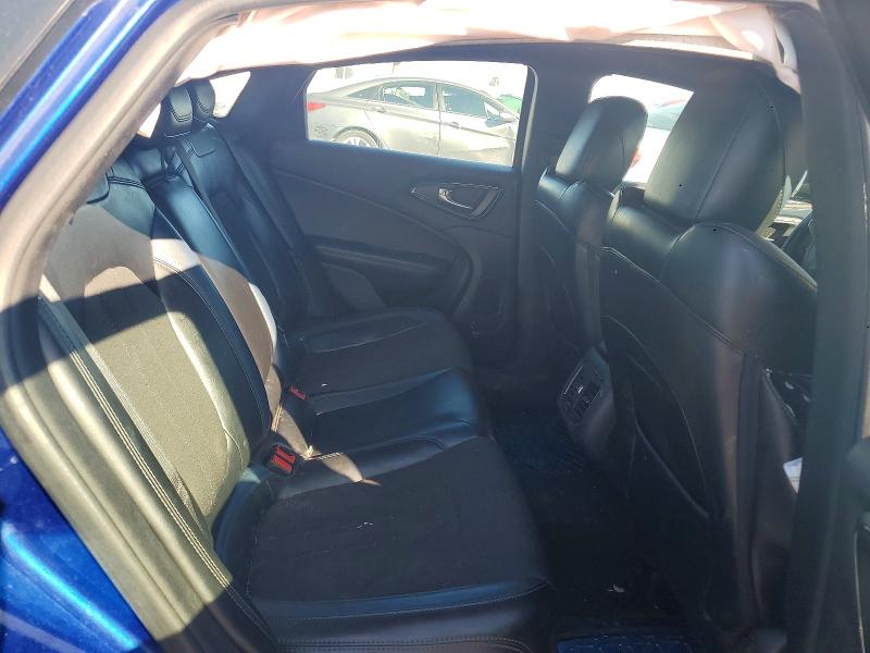 78799665 :رقم المزاد ، 1C3CCCBG3FN519060 vin ، 2015 Chrysler 200 مزاد بيع
