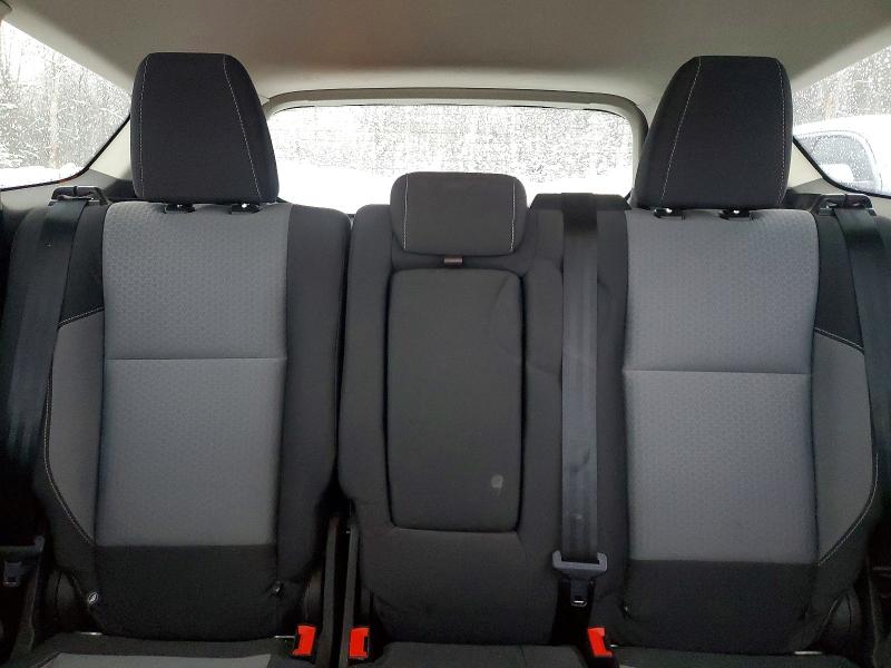 Продажа на аукционе авто 2018 Ford Escape, vin: 1FMCU0GDXJUA44927, номер лота: 76327635