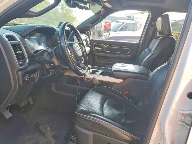 Aukcja sprzedaży 2019 Ram 3500, vin: 3C63RRJL3KG542425, numer aukcji: 76152325