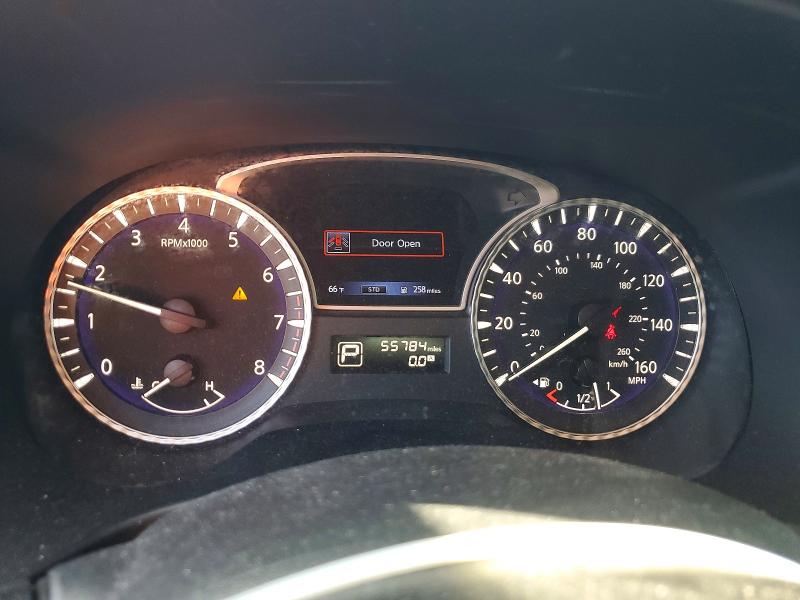 Продажа на аукционе авто 2020 Infiniti Qx60, vin: 5N1DL0MN4LC507769, номер лота: 77338065