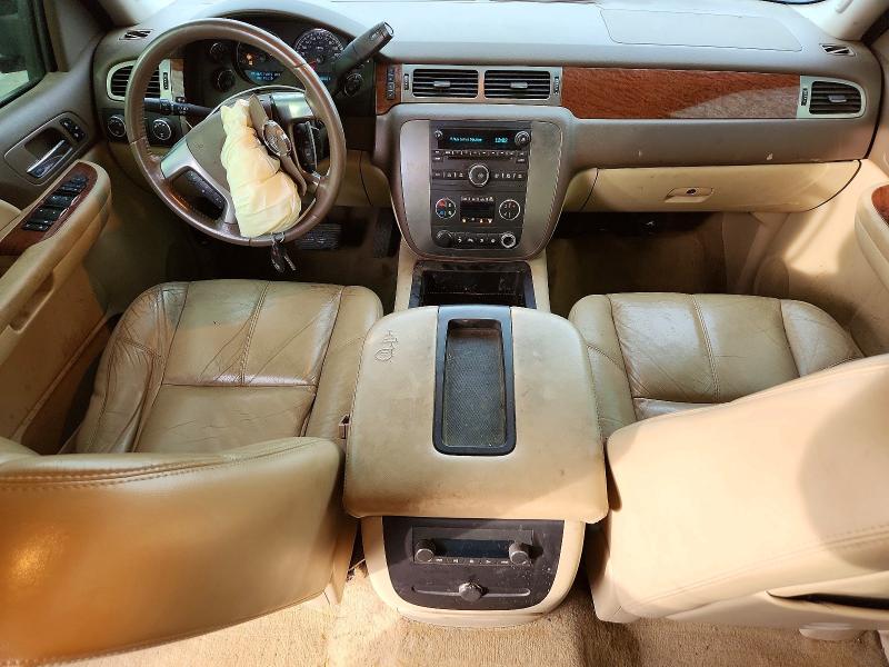 Aukcja sprzedaży 2007 Gmc New Sierra, vin: 2GTEK13M471595521, numer aukcji: 77916205