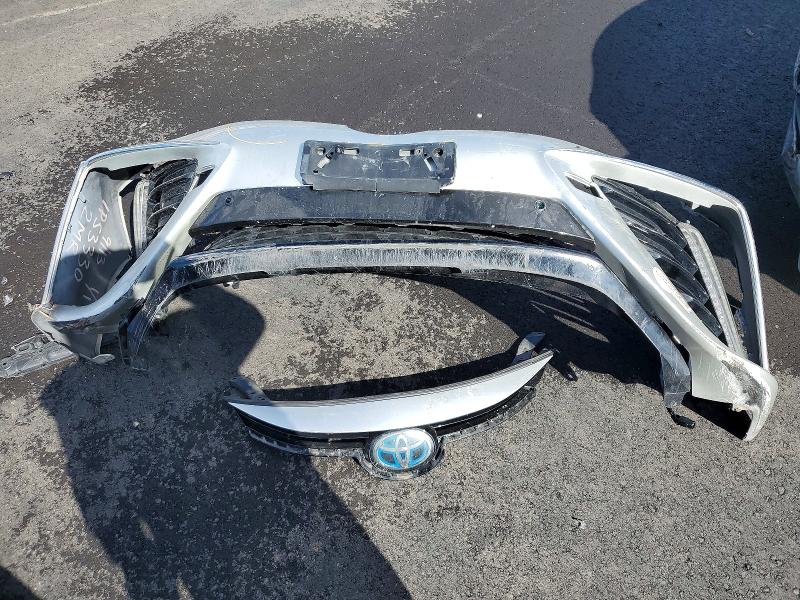 Aukcja sprzedaży 2020 Toyota Mirai, vin: JTDBVRBD9LA007932, numer aukcji: 78105945