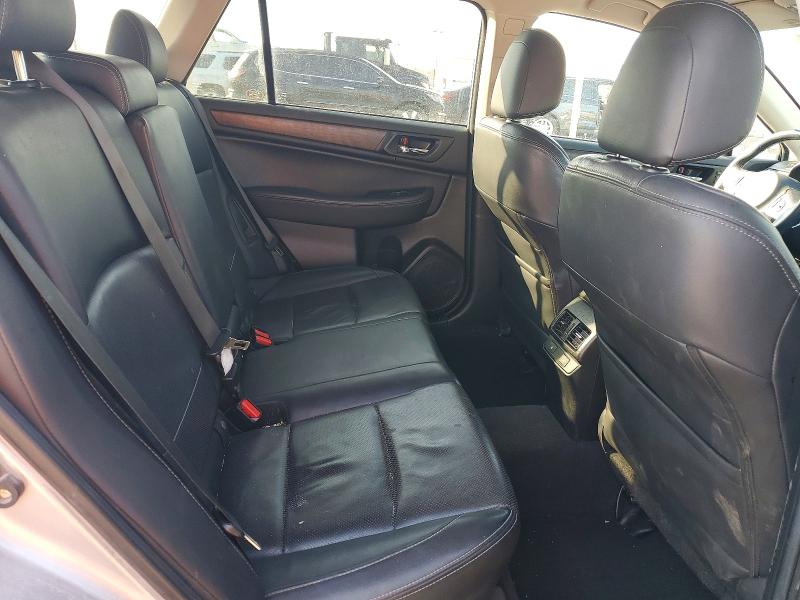 Продаж на аукціоні авто 2016 Subaru Outback, vin: 4S4BSBNC2G3212243, номер лоту: 76241495