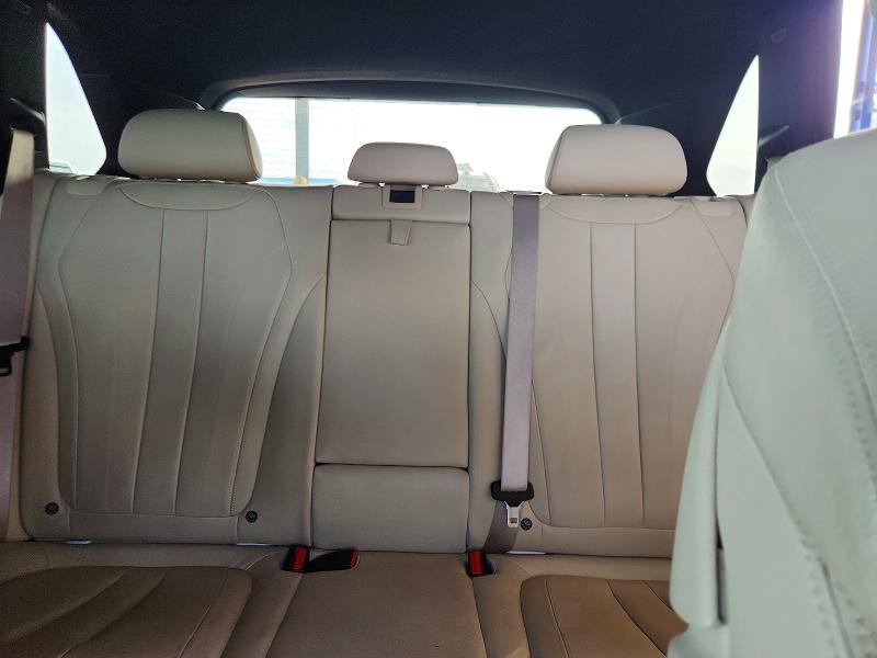 76783825 :رقم المزاد ، 5UXKR0C59G0S92892 vin ، 2016 Bmw X5 مزاد بيع