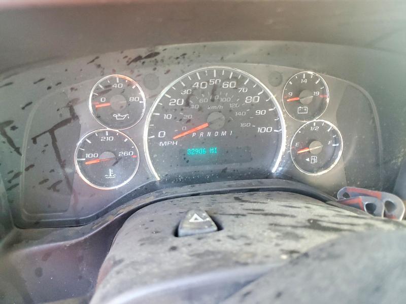 74708425 :رقم المزاد ، 1GB0GRFP4K1298347 vin ، 2019 Chevrolet Express مزاد بيع