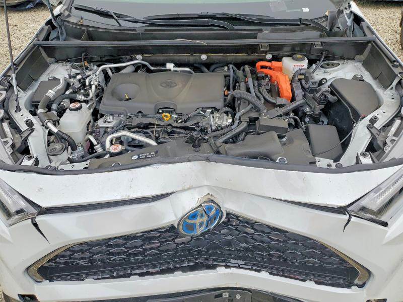 Aukcja sprzedaży 2024 Toyota Rav4 Prime, vin: JTMEB3FV6RD195757, numer aukcji: 76659695
