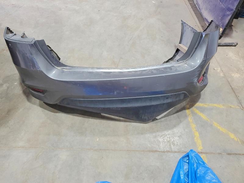 Продаж на аукціоні авто 2019 Nissan Sentra, vin: 3N1AB7AP2KY279403, номер лоту: 79480645