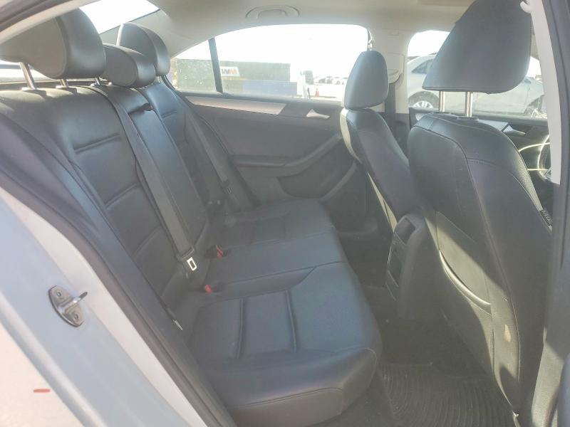 Продаж на аукціоні авто 2018 Volkswagen Jetta, vin: 3VWDB7AJ9JM263210, номер лоту: 78551325