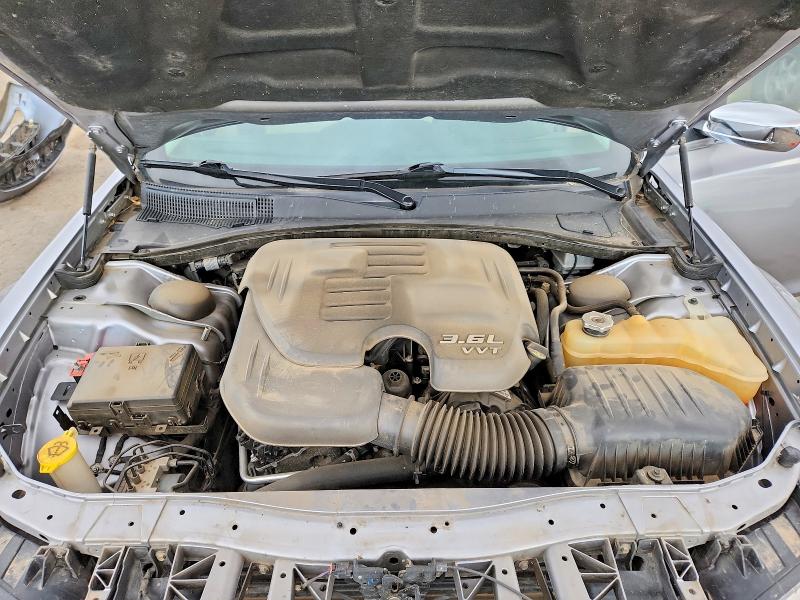 Aukcja sprzedaży 2016 Chrysler 300c, vin: 2C3CCAKG7GH106573, numer aukcji: 78438285