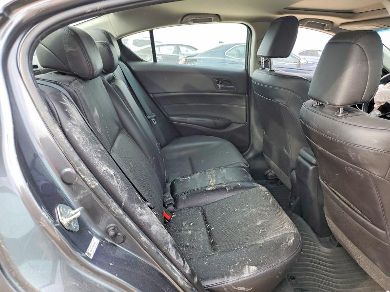 Продажа на аукционе авто 2013 Acura Ilx, vin: 19VDE1F77DE013427, номер лота: 78135965