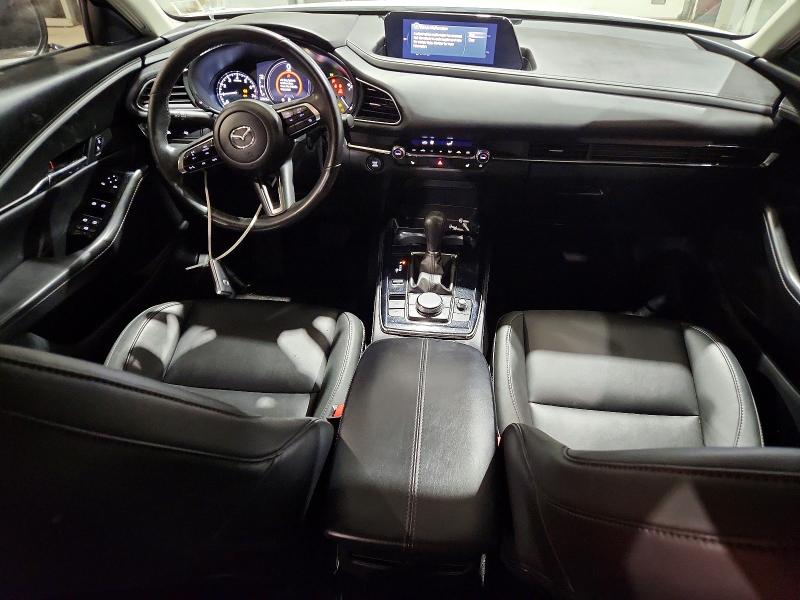 Aukcja sprzedaży 2024 Mazda Cx-30, vin: 3MVDMBCM7RM669648, numer aukcji: 78294575