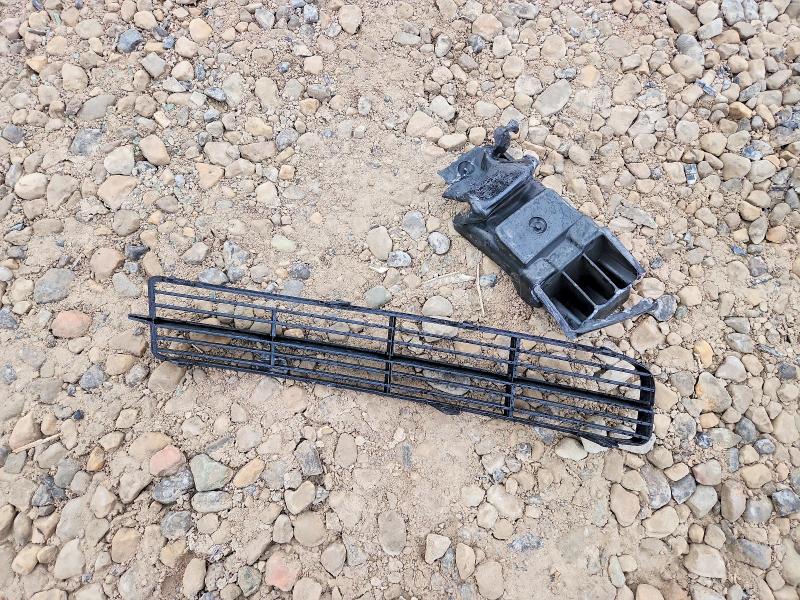 2004 Acura Tl მანქანა იყიდება აუქციონზე, vin: 19UUA66294A057180, აუქციონის ნომერი: 77588815