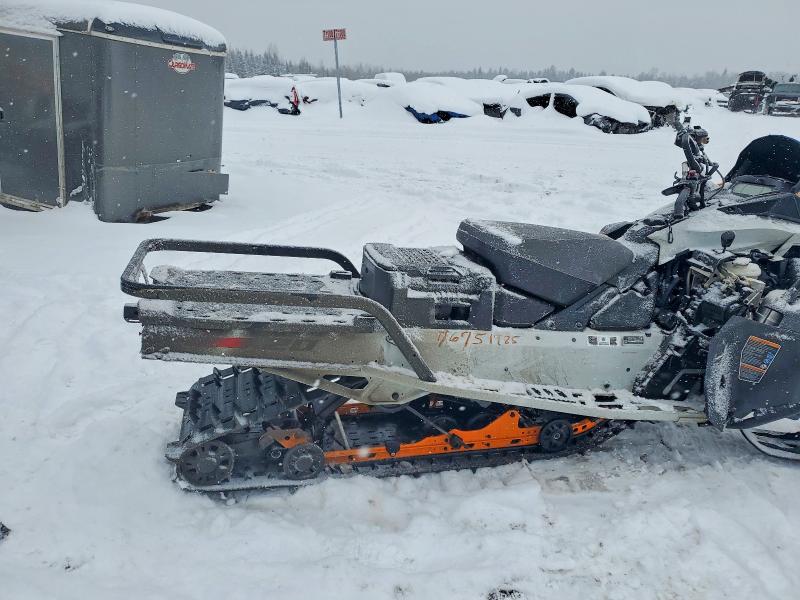 Продаж на аукціоні авто 2023 Skidoo Expedition, vin: 2BPSAGPL2PV000037, номер лоту: 76751985