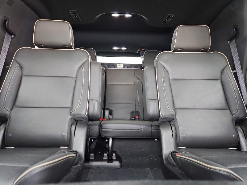 76568225 :رقم المزاد ، 1GKS2BKD4MR179146 vin ، 2021 Gmc Yukon مزاد بيع