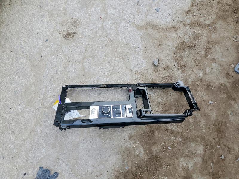 Продажа на аукционе авто 2018 Land Rover Discovery, vin: SALRR2RK9JA054981, номер лота: 76778815