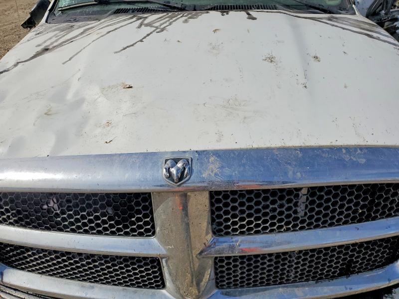77126265 :رقم المزاد ، 3D7KS28C25G711821 vin ، 2005 Dodge Ram 2500 مزاد بيع