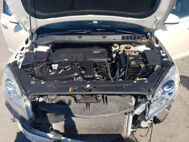Aukcja sprzedaży 2016 Buick Verano, vin: 1G4PS5SKXG4131925, numer aukcji: 76958355