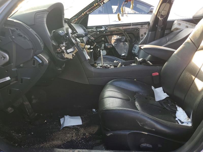 Aukcja sprzedaży 2013 Infiniti G37 Sedan, vin: JN1CV6AP9DM714367, numer aukcji: 75649525