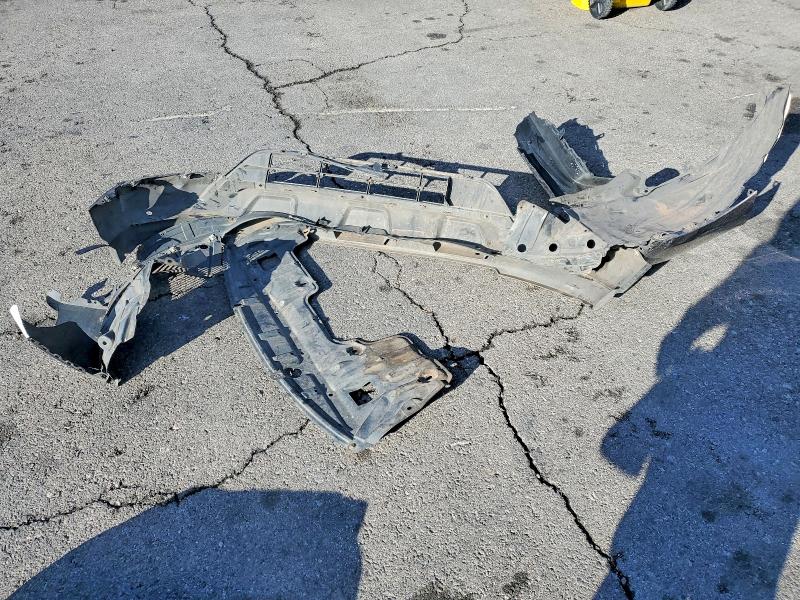 2018 Nissan Pathfinder მანქანა იყიდება აუქციონზე, vin: 5N1DR2MM7JC651900, აუქციონის ნომერი: 77832705