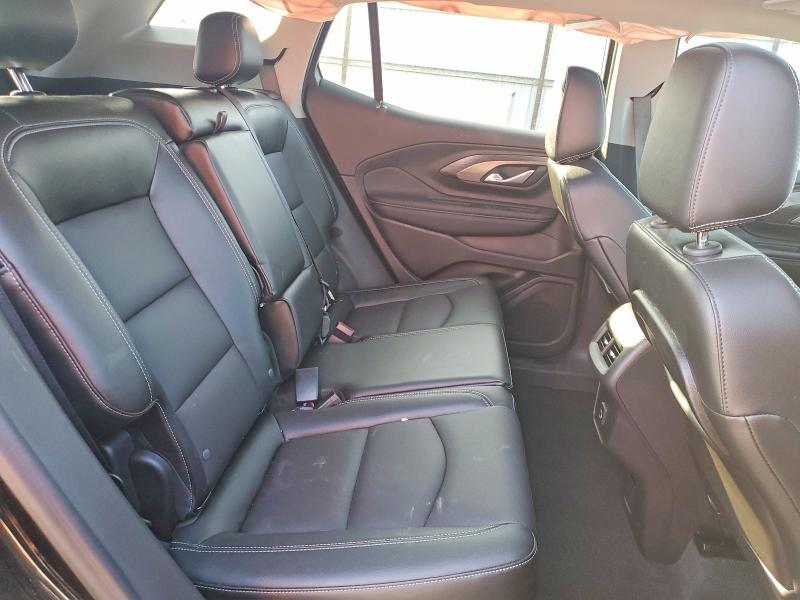 Aukcja sprzedaży 2024 Gmc Terrain, vin: 3GKALVEG5RL183074, numer aukcji: 75778615