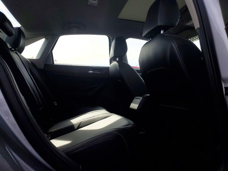 Aukcja sprzedaży 2019 Volkswagen Jetta, vin: 3VWE57BU9KM178289, numer aukcji: 78998405