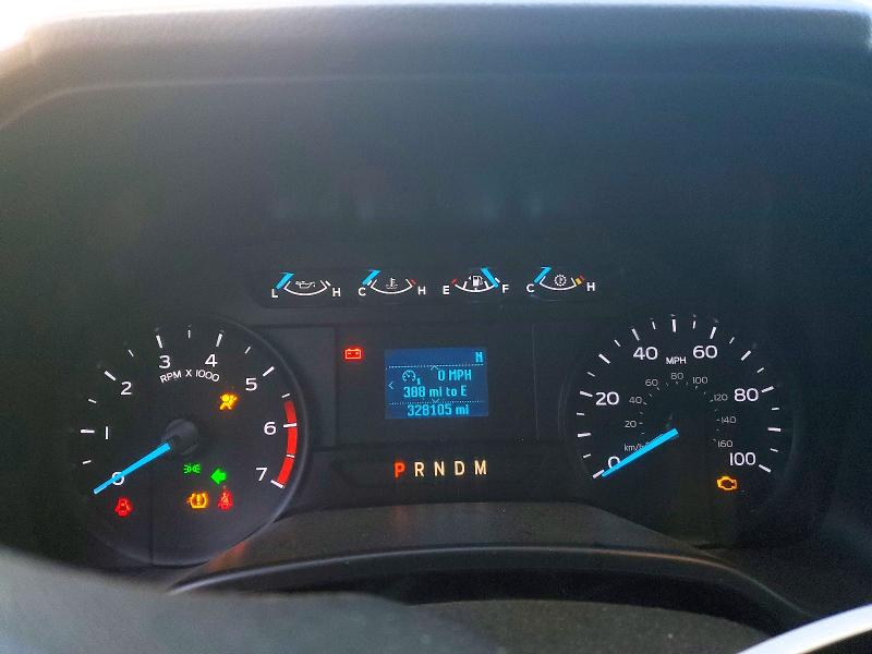 Продаж на аукціоні авто 2020 Ford F250, vin: 1FT7W2BN0LED94415, номер лоту: 75686935