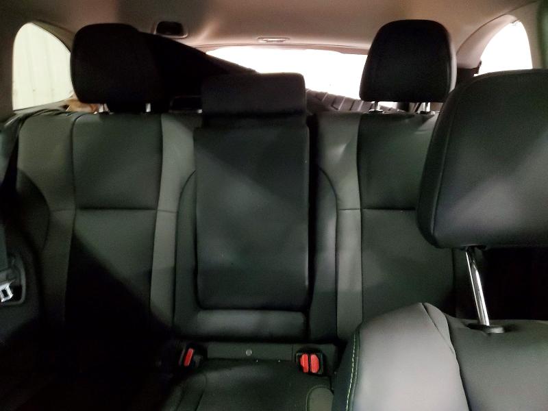 Продаж на аукціоні авто 2023 Subaru Outback, vin: 4S4BTALC3P3178596, номер лоту: 75665455