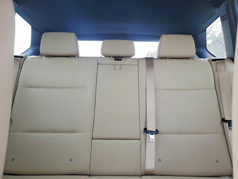 Aukcja sprzedaży 2016 Bmw X3, vin: 5UXWX9C53G0D90041, numer aukcji: 74982215