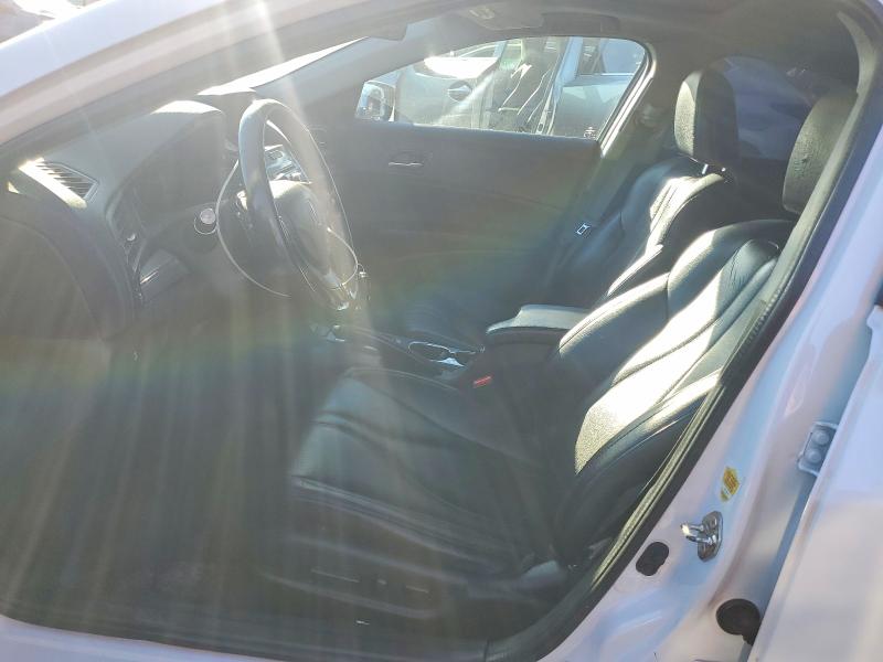 Продаж на аукціоні авто 2019 Acura Ilx, vin: 19UDE2F3XKA014602, номер лоту: 77956375
