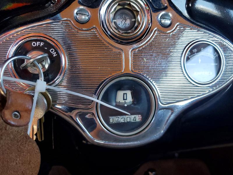 78729915 :رقم المزاد ، A613942 vin ، 1931 Ford Other Goods مزاد بيع
