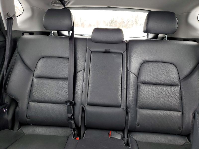 Aukcja sprzedaży 2017 Hyundai Tucson, vin: KM8J33A4XHU394363, numer aukcji: 78963465