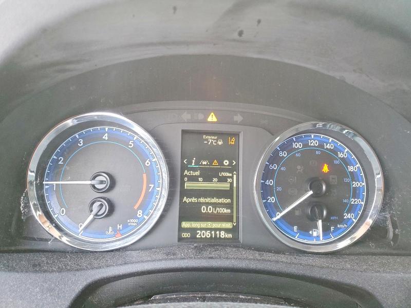 77684925 :رقم المزاد ، 2T1BURHE8JC978576 vin ، 2018 Toyota Corolla مزاد بيع