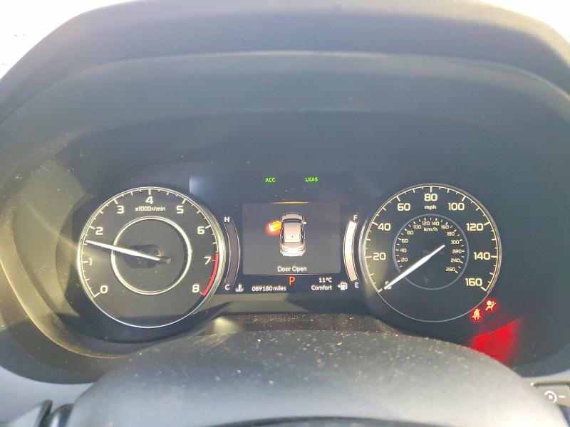 Aukcja sprzedaży 2019 Acura Rdx, vin: 5J8TC2H77KL804946, numer aukcji: 78045965