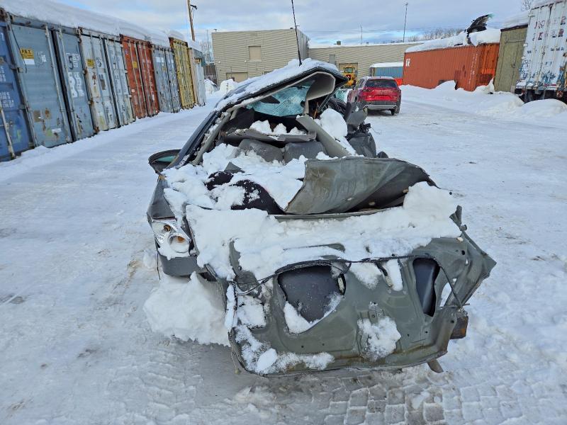 Продаж на аукціоні авто 2008 Toyota Corolla, vin: 2T1BR32E18C936798, номер лоту: 74400315