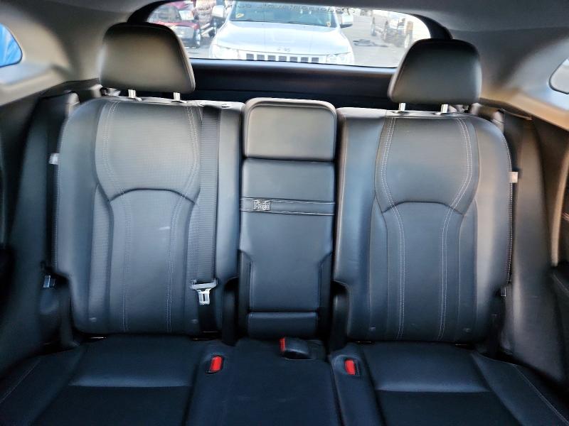 Продажа на аукционе авто 2019 Lexus Rx 350, vin: 2T2BZMCA7KC207502, номер лота: 78673365