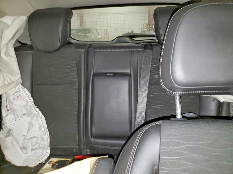 Продажа на аукционе авто 2015 Buick Encore, vin: KL4CJFSB6FB214204, номер лота: 76854565