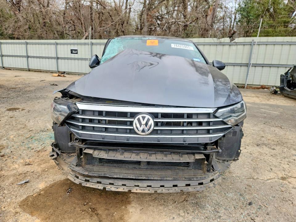 Aukcja sprzedaży 2020 Volkswagen Jetta, vin: 3VWCB7BU4LM051578, numer aukcji: 78425905