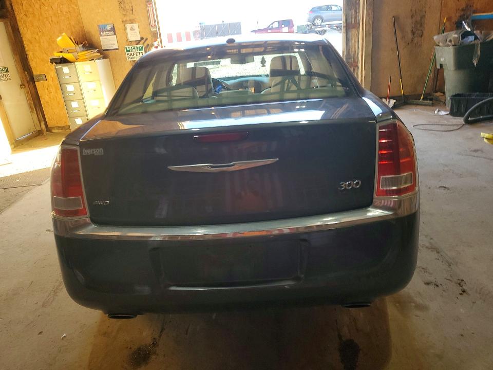 Aukcja sprzedaży 2013 Chrysler 300, vin: 2C3CCARG6DH644649, numer aukcji: 76451035