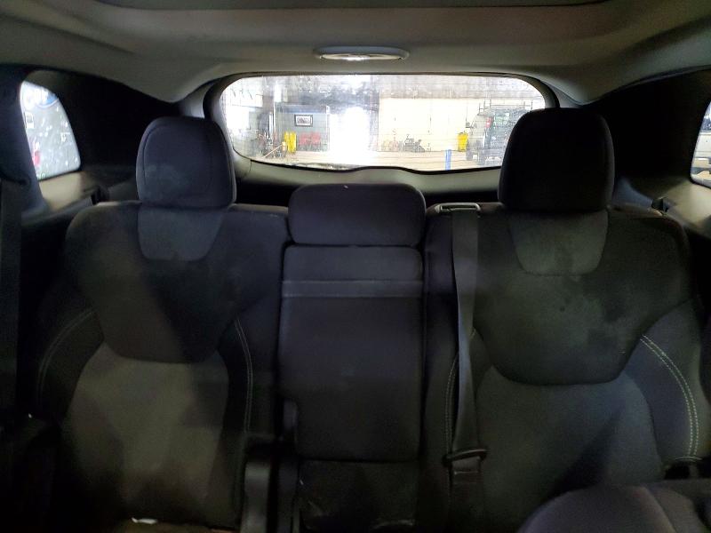 Продаж на аукціоні авто 2014 Jeep Cherokee, vin: 1C4PJMCB7EW298809, номер лоту: 78641415