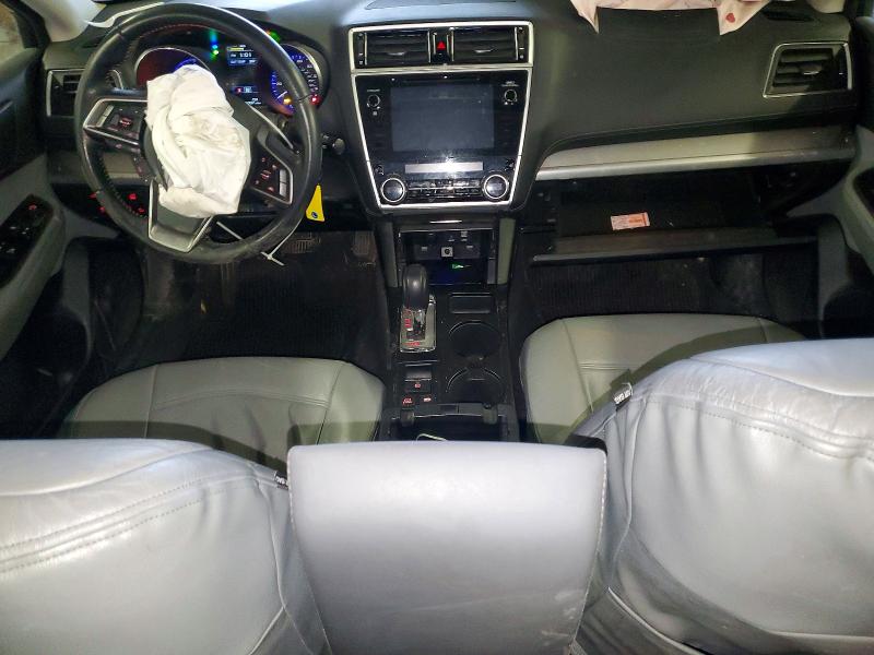 Aukcja sprzedaży 2018 Subaru Outback, vin: 4S4BSAHC1J3272415, numer aukcji: 75911025